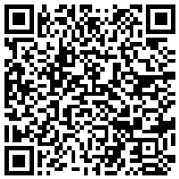 QR Code for bitcoin:bitcoin:bitcoin:bitcoin:bitcoin:bitcoin:bitcoin:bitcoin:1Hu5QHkTLRkZCeGkVRvyAcXxFcDFX1W7x7