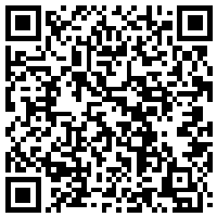QR Code for bitcoin:bitcoin:bitcoin:bitcoin:bitcoin:bitcoin:bitcoin:bitcoin:1Hu63DoVkBYPZXjAewZ6b6EXYauGfQwarJ
