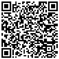 QR Code for bitcoin:bitcoin:bitcoin:bitcoin:bitcoin:bitcoin:bitcoin:bitcoin:1HuE6WdYagJSBeivwbvkZenx8oKbqprMVi