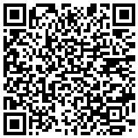 QR Code for bitcoin:bitcoin:bitcoin:bitcoin:bitcoin:bitcoin:bitcoin:bitcoin:1HuFEbnfDojiDobX93AHT8CFdDJcgeEcD8