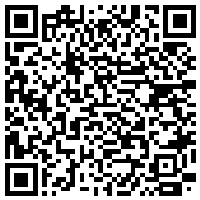 QR Code for bitcoin:bitcoin:bitcoin:bitcoin:bitcoin:bitcoin:bitcoin:bitcoin:1HuFnU4sgcEhPUD2rAyPRmPLTUGj3JvHSf