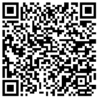 QR Code for bitcoin:bitcoin:bitcoin:bitcoin:bitcoin:bitcoin:bitcoin:bitcoin:1HuHjVVrBiRZvvdDde74AksytFN32cTUXd