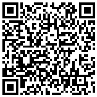 QR Code for bitcoin:bitcoin:bitcoin:bitcoin:bitcoin:bitcoin:bitcoin:bitcoin:1HuMqBUsa9XvSWQhYNy7Ldr76imEExYaWP
