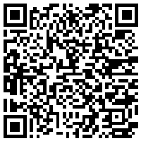 QR Code for bitcoin:bitcoin:bitcoin:bitcoin:bitcoin:bitcoin:bitcoin:bitcoin:1HuRKHUGDs3GVMVCdLkvhN8YfPdBavfwRF