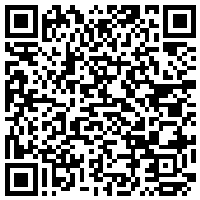 QR Code for bitcoin:bitcoin:bitcoin:bitcoin:bitcoin:bitcoin:bitcoin:bitcoin:1HuU4mmVqaou11LMweceeQZyQttApKm45v