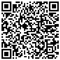QR Code for bitcoin:bitcoin:bitcoin:bitcoin:bitcoin:bitcoin:bitcoin:bitcoin:1HuWqrKDbjJDTSgmk4acSFUUcvn2ozGPp7