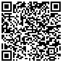 QR Code for bitcoin:bitcoin:bitcoin:bitcoin:bitcoin:bitcoin:bitcoin:bitcoin:1HugV8zz6BLFGzEPgadChZRsZo7jTgyd8P