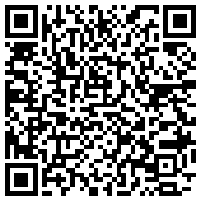 QR Code for bitcoin:bitcoin:bitcoin:bitcoin:bitcoin:bitcoin:bitcoin:bitcoin:1Huh8PyWnZJbeJPHX2Y6Y7PQVjZRCpJTQP