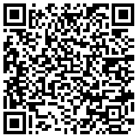 QR Code for bitcoin:bitcoin:bitcoin:bitcoin:bitcoin:bitcoin:bitcoin:bitcoin:1HuhzUVyhhvjkya8VZt5FVPeo7R9FMUTxo