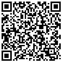 QR Code for bitcoin:bitcoin:bitcoin:bitcoin:bitcoin:bitcoin:bitcoin:bitcoin:1HuirKEoyCcfNBzvaCJCfoiHBGZcagBbqB