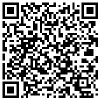 QR Code for bitcoin:bitcoin:bitcoin:bitcoin:bitcoin:bitcoin:bitcoin:bitcoin:1HukXmo4ndq2KHywhw19MEmG8KNyjY11rD