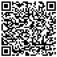 QR Code for bitcoin:bitcoin:bitcoin:bitcoin:bitcoin:bitcoin:bitcoin:bitcoin:1Hv2SVFDy32R3FD8HPXqqAA7CLRdDdShKS
