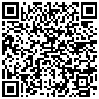 QR Code for bitcoin:bitcoin:bitcoin:bitcoin:bitcoin:bitcoin:bitcoin:bitcoin:1Hv8WKXLgWeF5qDSGXUP4ADdFBABzWNcqF