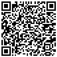 QR Code for bitcoin:bitcoin:bitcoin:bitcoin:bitcoin:bitcoin:bitcoin:bitcoin:1HvCJMGMQmL5CDCjgmDdGtt7sTWM6JfHUh