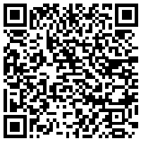 QR Code for bitcoin:bitcoin:bitcoin:bitcoin:bitcoin:bitcoin:bitcoin:bitcoin:1HvCzJvfpppewRLBeKPiBaYiA2dyHUt3Ld