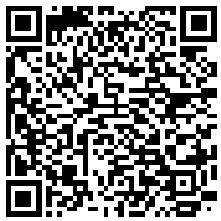 QR Code for bitcoin:bitcoin:bitcoin:bitcoin:bitcoin:bitcoin:bitcoin:bitcoin:1HvHfX6NKaCVamUoNPyKgiZXy3Fy1574se