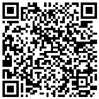 QR Code for bitcoin:bitcoin:bitcoin:bitcoin:bitcoin:bitcoin:bitcoin:bitcoin:1HvKATr7ocjpqB47uSyny1MJWSPFDs3itR