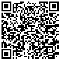 QR Code for bitcoin:bitcoin:bitcoin:bitcoin:bitcoin:bitcoin:bitcoin:bitcoin:1HvLU2evF7sPi65XT5MQd4Xu89Lbfpb6of