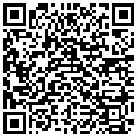 QR Code for bitcoin:bitcoin:bitcoin:bitcoin:bitcoin:bitcoin:bitcoin:bitcoin:1HvNzdJpuSmvALCVozepUvJaeDfnaCa6WD