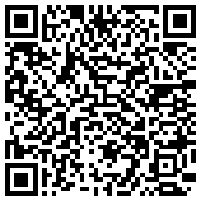 QR Code for bitcoin:bitcoin:bitcoin:bitcoin:bitcoin:bitcoin:bitcoin:bitcoin:1HvUrmsNSmJJoHTV7k8tCSDEMqegyLS1Zw