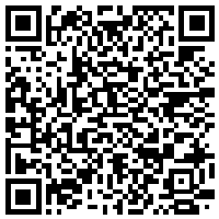 QR Code for bitcoin:bitcoin:bitcoin:bitcoin:bitcoin:bitcoin:bitcoin:bitcoin:1HvZ2afkSeUMXm2dSSLSniPvNLwLPkSk7v