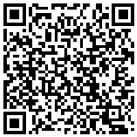 QR Code for bitcoin:bitcoin:bitcoin:bitcoin:bitcoin:bitcoin:bitcoin:bitcoin:1HvebN8aGox9qMLeUnQwz1MWbBvPWBNsAc