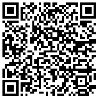 QR Code for bitcoin:bitcoin:bitcoin:bitcoin:bitcoin:bitcoin:bitcoin:bitcoin:1HvoYepKqercChTdPxNQARbioMavFG9AXz
