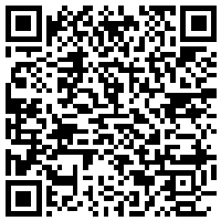 QR Code for bitcoin:bitcoin:bitcoin:bitcoin:bitcoin:bitcoin:bitcoin:bitcoin:1HvsDudKYGfCk1UDV4d8ZTyaZttyNTB271