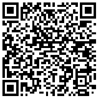 QR Code for bitcoin:bitcoin:bitcoin:bitcoin:bitcoin:bitcoin:bitcoin:bitcoin:1HvsPeU4Pyv7ijfGuwtUHduLGTMQtfknwr