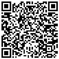 QR Code for bitcoin:bitcoin:bitcoin:bitcoin:bitcoin:bitcoin:bitcoin:bitcoin:1Hw48AMLZj5BYgGKcmrcygvQsiJdt3SH5v