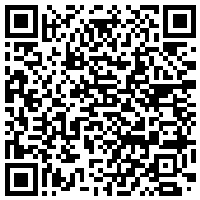 QR Code for bitcoin:bitcoin:bitcoin:bitcoin:bitcoin:bitcoin:bitcoin:bitcoin:1Hw9ZXnno64ihqjD9spPCCpuLrf8QpFYjg
