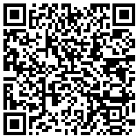QR Code for bitcoin:bitcoin:bitcoin:bitcoin:bitcoin:bitcoin:bitcoin:bitcoin:1HwBDB4oLF3zUagLNETaXAjpHLYpusF5QN
