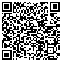 QR Code for bitcoin:bitcoin:bitcoin:bitcoin:bitcoin:bitcoin:bitcoin:bitcoin:1HwGSPK2Bwxg17cR2Ub45WERkKFDWbAFVe