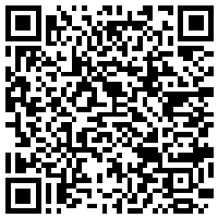 QR Code for bitcoin:bitcoin:bitcoin:bitcoin:bitcoin:bitcoin:bitcoin:bitcoin:1HwLapfxSYPRQsyHMkhdeCyDuYW9Utz1AQ
