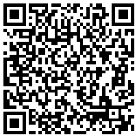 QR Code for bitcoin:bitcoin:bitcoin:bitcoin:bitcoin:bitcoin:bitcoin:bitcoin:1HwPd3ETLVMbW7Xx4GbbTwbz3oMPDJ5PJM