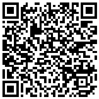 QR Code for bitcoin:bitcoin:bitcoin:bitcoin:bitcoin:bitcoin:bitcoin:bitcoin:1HwSwY9LAH1MeuoKCDHBC23FP1kPtcw4Rr