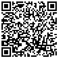 QR Code for bitcoin:bitcoin:bitcoin:bitcoin:bitcoin:bitcoin:bitcoin:bitcoin:1HwYHmmDoPJwP6RGFnsg4U64168rtLrjcG