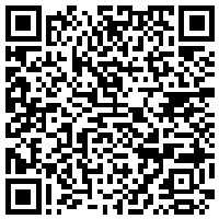 QR Code for bitcoin:bitcoin:bitcoin:bitcoin:bitcoin:bitcoin:bitcoin:bitcoin:1HwbAGgh5bAFfht762rcWfpt84LHR7Psou