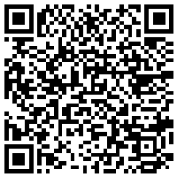 QR Code for bitcoin:bitcoin:bitcoin:bitcoin:bitcoin:bitcoin:bitcoin:bitcoin:1HwcuyZBWqDh6WrXFbGFsgNovPWHbbPJcz