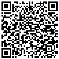QR Code for bitcoin:bitcoin:bitcoin:bitcoin:bitcoin:bitcoin:bitcoin:bitcoin:1Hwfq4BASaPaeVoMo7DdSN64BtjzifFkmM