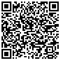 QR Code for bitcoin:bitcoin:bitcoin:bitcoin:bitcoin:bitcoin:bitcoin:bitcoin:1HwkFeDCtUrWS2nE3tFobCR3jBECGLZWNc