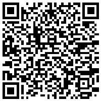 QR Code for bitcoin:bitcoin:bitcoin:bitcoin:bitcoin:bitcoin:bitcoin:bitcoin:1Hwn2Rg2WyFqmwBitAYFfLfFfLgQHn4EmT
