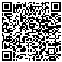 QR Code for bitcoin:bitcoin:bitcoin:bitcoin:bitcoin:bitcoin:bitcoin:bitcoin:1HwoSHsLSsaAdwrCJdVY2GAKbN9HcRceCW