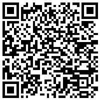 QR Code for bitcoin:bitcoin:bitcoin:bitcoin:bitcoin:bitcoin:bitcoin:bitcoin:1HwsLZSTNJtm4dkC5MRc2QnneaRcvYY5S2