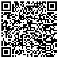 QR Code for bitcoin:bitcoin:bitcoin:bitcoin:bitcoin:bitcoin:bitcoin:bitcoin:1Hwt2ecHmGvkYuFhR84qBhnUbprgRWpDGM