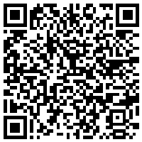 QR Code for bitcoin:bitcoin:bitcoin:bitcoin:bitcoin:bitcoin:bitcoin:bitcoin:1Hx2jZKpWArmWXsk5a4cs6RuiJePyjsy9b