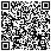 QR Code for bitcoin:bitcoin:bitcoin:bitcoin:bitcoin:bitcoin:bitcoin:bitcoin:1Hx4144TyGeWr3TMeb5SxD6vCEUBPpoUaF