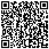 QR Code for bitcoin:bitcoin:bitcoin:bitcoin:bitcoin:bitcoin:bitcoin:bitcoin:1HxGSVNHKjVQodSnAA5UQ7pJnnDwitUScU