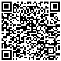 QR Code for bitcoin:bitcoin:bitcoin:bitcoin:bitcoin:bitcoin:bitcoin:bitcoin:1HxKJ9RxaVBbin4VPSigmUHmAQX6Sd8i6x