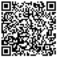 QR Code for bitcoin:bitcoin:bitcoin:bitcoin:bitcoin:bitcoin:bitcoin:bitcoin:1HxPMimphmqSVyiAxwczoEoPpMuMYmoKNU
